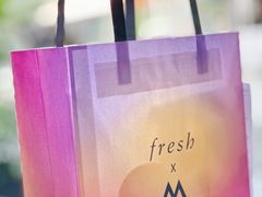 -M Stand(万象前海店)