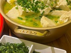 -先启半步颠·川菜小炒