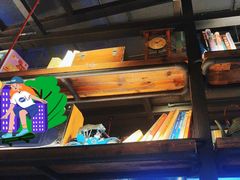 -探鱼·鲜青椒爽麻烤鱼(番禺万达店)