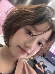 点击看大图 -MY HAIR ARDOR