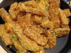-聚味瞿记·龙虾堂(咸嘉湖店)