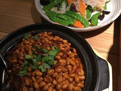 -青年公社烤鸭(滨湖银泰店)