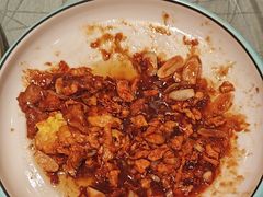 -裕德隆清真饭庄·天津特色菜(东丽店)