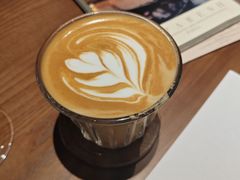 -CAPARESH開府莱舍(望京金辉店)