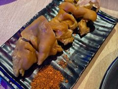 -红盔甲·小龙虾(车公庙店)
