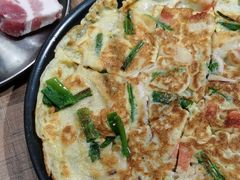 -马场洞肉铺(振安店)