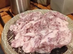 -大风老火锅(江北一店)