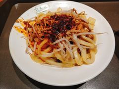 -再回首(西关木塔巷店)