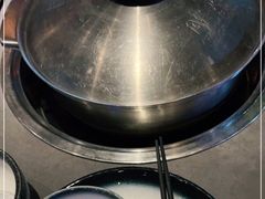 -同仁四季椰子鸡(宝安壹方城店)