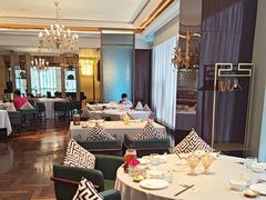 -南景饭店(万家丽路店)