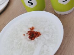 -苏小柳点心·手作小笼包(浦东嘉里城分院)