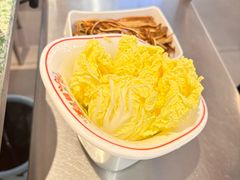 -肖婷姐大铁锅重庆火锅(南湖店)