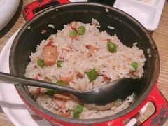 -小大董·烤鸭(凤凰汇店)