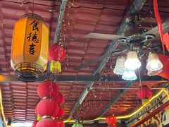 -食德喜·阳山鸡王食研基地