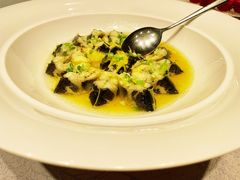 -江南府第·萧山宴(钱江世纪城店)