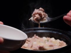 -元古雲境(太古里店)