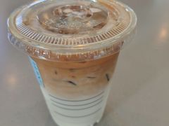 -瑞幸咖啡(数码01大厦店)