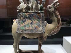 复制品-历代帝王庙博物馆