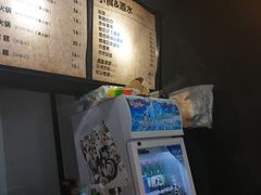 -miss密斯韩餐(平阳景苑店)