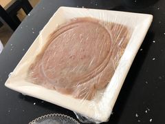 -迎宾楼(解放西街店)