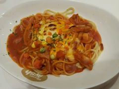 -艾薯夫妇Aysh(福田星河COCOPark店)