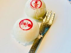 -喜悦烤鸭·新京菜(王府井店)