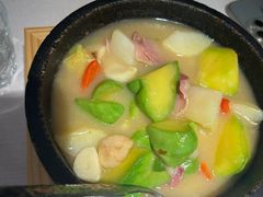 -云腾食府·云南菜