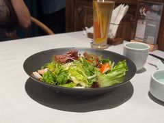 -翡翠江南(国贸商城店)