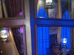 -骑士KTV(红谷滩万达店)