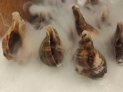 -富黎华海鲜大酒楼(正大广场店)