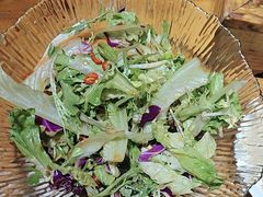 -桑吉林新派藏餐·汤锅·川菜
