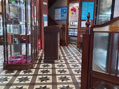 -德大西餐社(云南南路店)