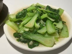 -建来发饭店(南俊路店)