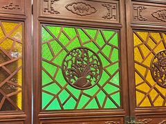 -恩宁刘福记(东华东路店)