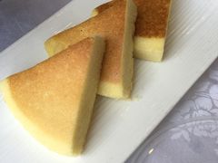 -红城阁·上海味道(四平路店)