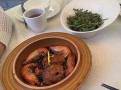 -神仙馆(衡山路店)