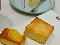 -尊品牛排(高能广场店)