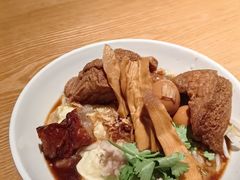 -万事吉健康生活馆(古城店)