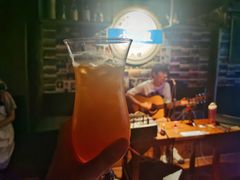 -大冰的小屋(大理古城店)