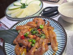 -猫抓烤肉(春熙路店)