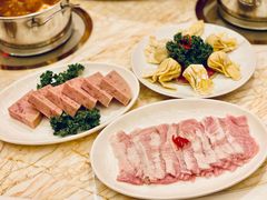 -咖啡苑 - 蔚藍夏日限定主题(永利皇宫店)