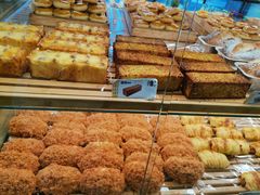 -味多美蛋糕(梨园店)
