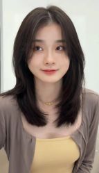 -相约芊艺护肤造型