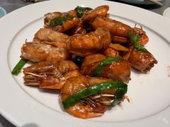 -八闽饭店闽南小镇(铁西店)