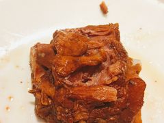 -蝎王府羊蝎子(虎坊桥总店)