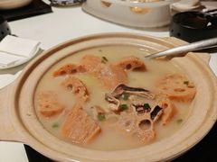 -炳胜品味(海印总店)