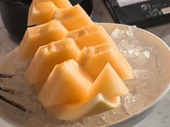 -锦楼·臻选新杭帮(正大广场店)