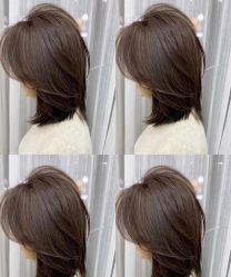 -丝语萱形象