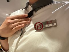 -海底捞火锅(万达广场店)
