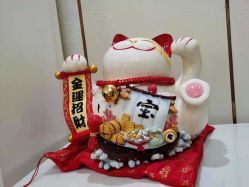 -茜尔维亚修身连锁(杨浦五角场店)
